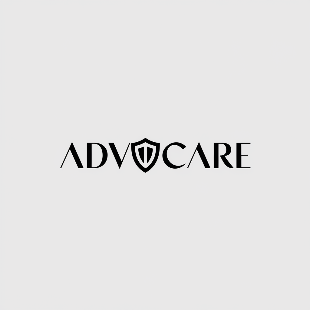 Logo-Design von Ar_nisam_usman für Prizm Insurance & Risk Services, LLC | Design #34090235