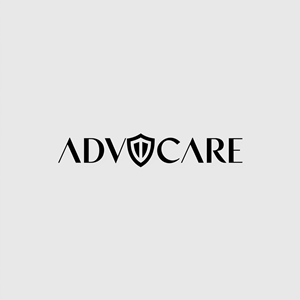 Logo-Design von Ar_nisam_usman für Prizm Insurance & Risk Services, LLC | Design: #34090235