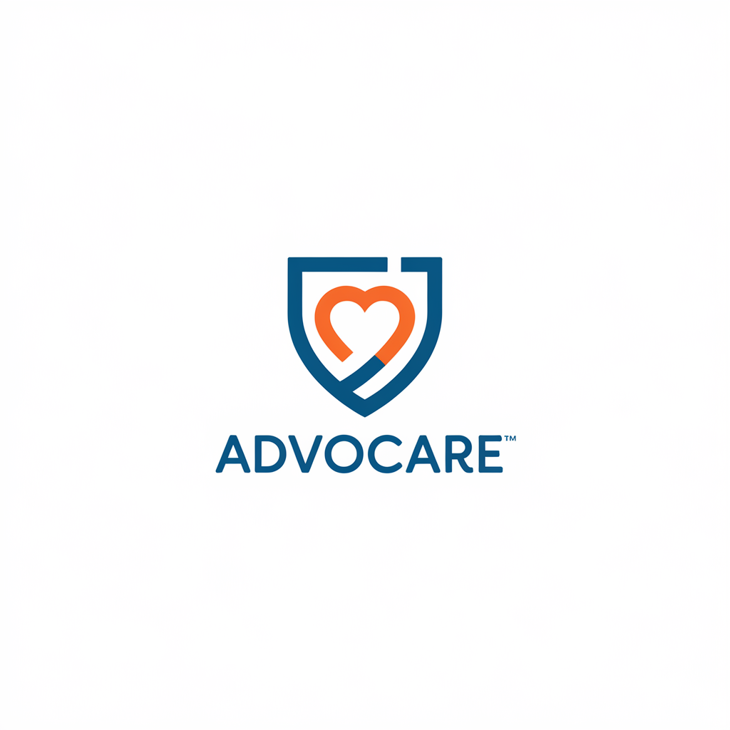 Logo Design by Ar_nisam_usman for Prizm Insurance & Risk Services, LLC | Design #34090236