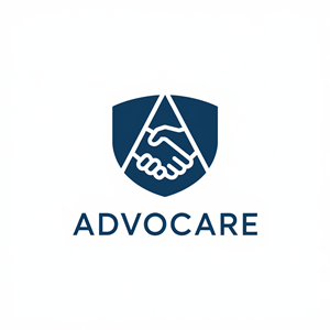 Logo-Design von Ar_nisam_usman für Prizm Insurance & Risk Services, LLC | Design: #34090237