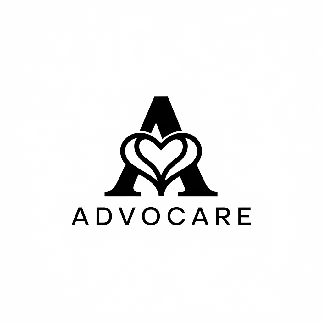 Logo Design by Ar_nisam_usman for Prizm Insurance & Risk Services, LLC | Design #34090238