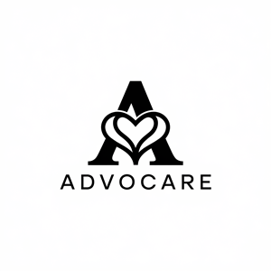 Logo-Design von Ar_nisam_usman für Prizm Insurance & Risk Services, LLC | Design: #34090238