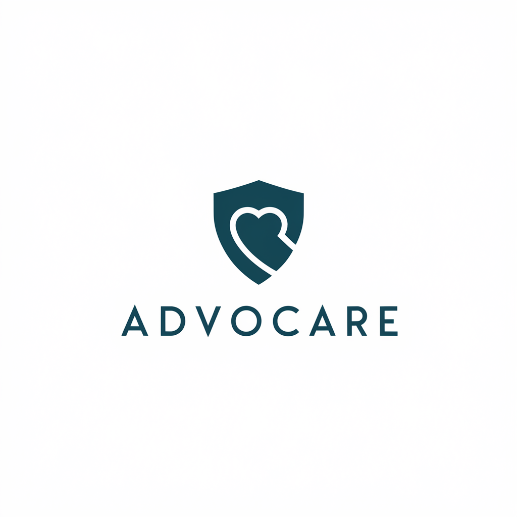 Logo Design by Ar_nisam_usman for Prizm Insurance & Risk Services, LLC | Design #34090239