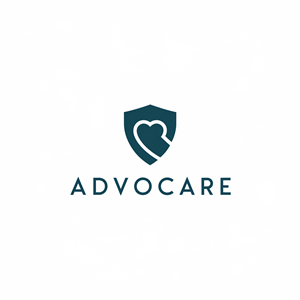 Logo-Design von Ar_nisam_usman für Prizm Insurance & Risk Services, LLC | Design: #34090239