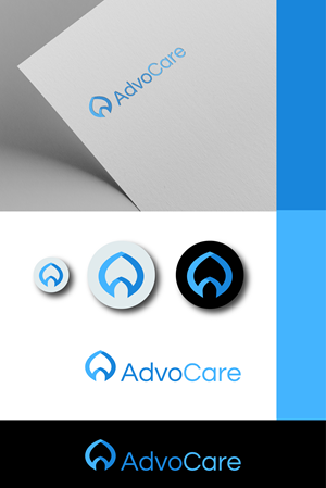 Logo-Design von NIRZU für Prizm Insurance & Risk Services, LLC | Design: #34103829