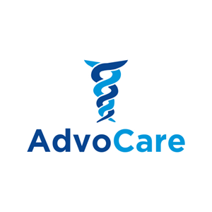 Logo-Design von DiandraKali für Prizm Insurance & Risk Services, LLC | Design: #34079485