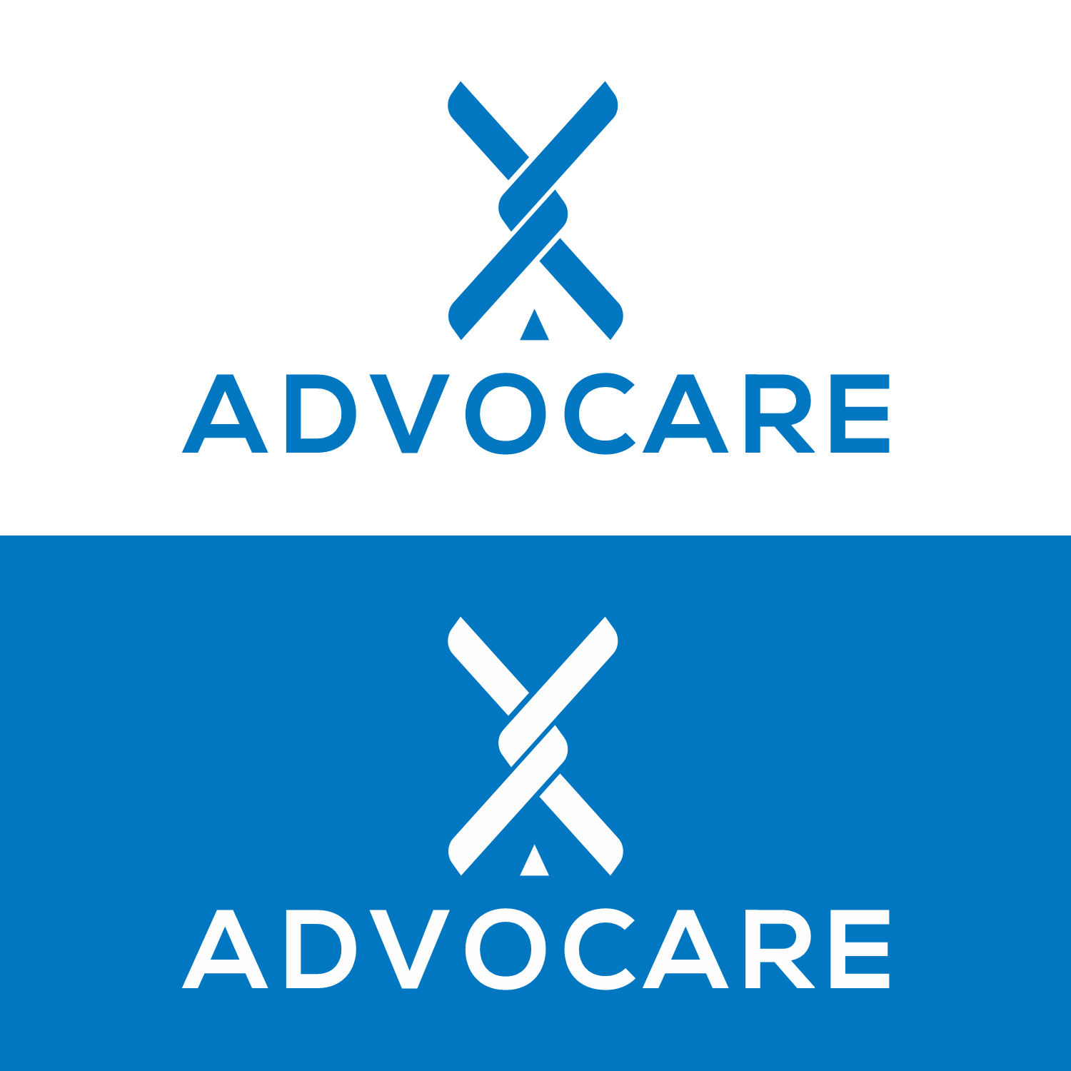 Logo-Design von cah awu für Prizm Insurance & Risk Services, LLC | Design #34080323
