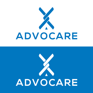 Logo-Design von cah awu für Prizm Insurance & Risk Services, LLC | Design: #34080323