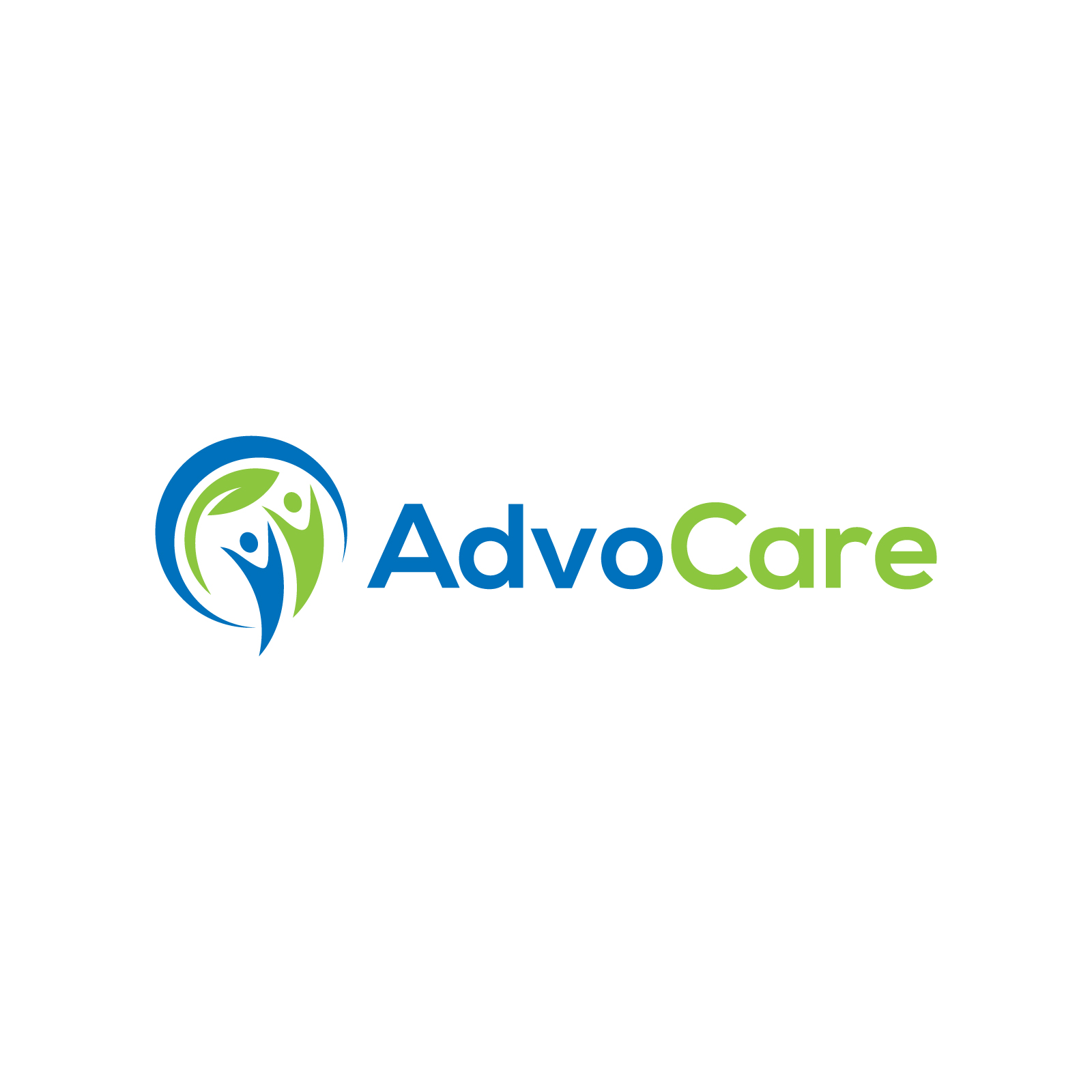 Logo Design by LogoBids for Prizm Insurance & Risk Services, LLC | Design #34092952