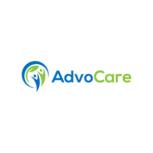 Logo-Design von LogoBids für Prizm Insurance & Risk Services, LLC | Design: #34092952