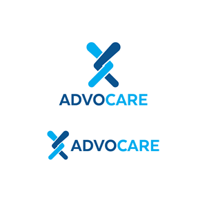 Logo-Design von Elrich für Prizm Insurance & Risk Services, LLC | Design: #34079779