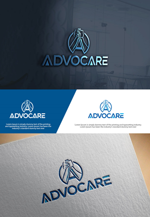 Logo-Design von sulemani  creation für Prizm Insurance & Risk Services, LLC | Design: #34086952