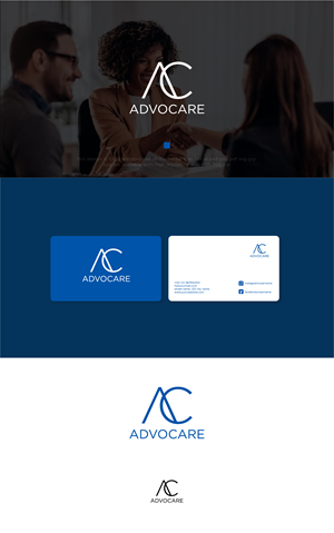 Logo-Design von threelokah für Prizm Insurance & Risk Services, LLC | Design: #34129030