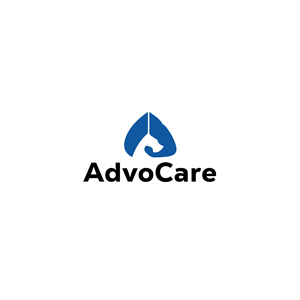 Logo Design by Casey Kelechi for Prizm Insurance & Risk Services, LLC | Design #34083990