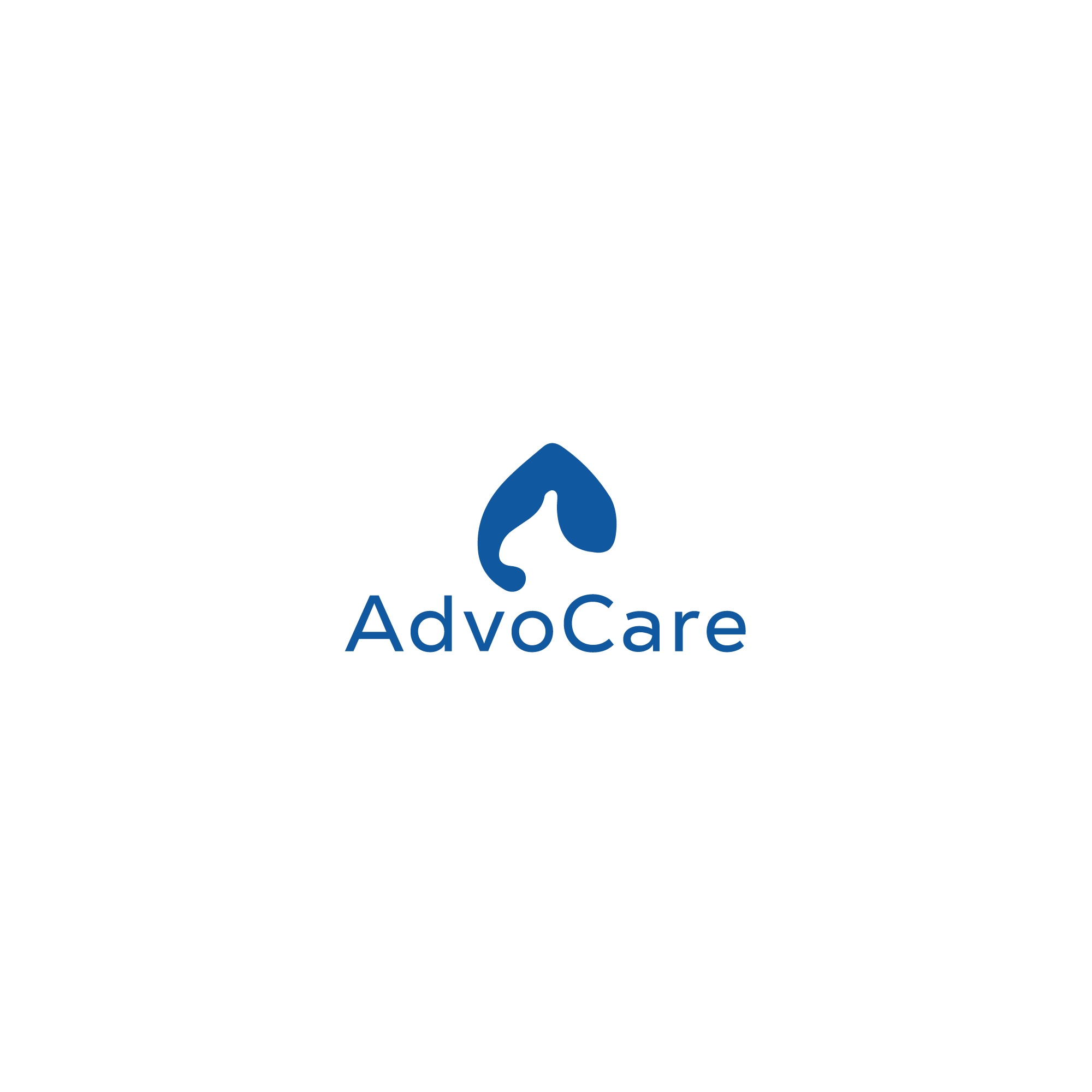 Logo Design by Casey Kelechi for Prizm Insurance & Risk Services, LLC | Design #34083991