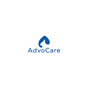 Logo-Design von Casey Kelechi für Prizm Insurance & Risk Services, LLC | Design: #34083991