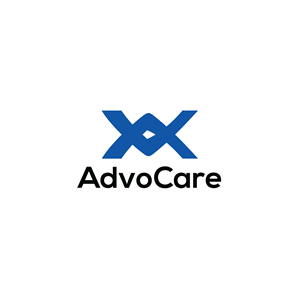 Logo-Design von Casey Kelechi für Prizm Insurance & Risk Services, LLC | Design: #34191226