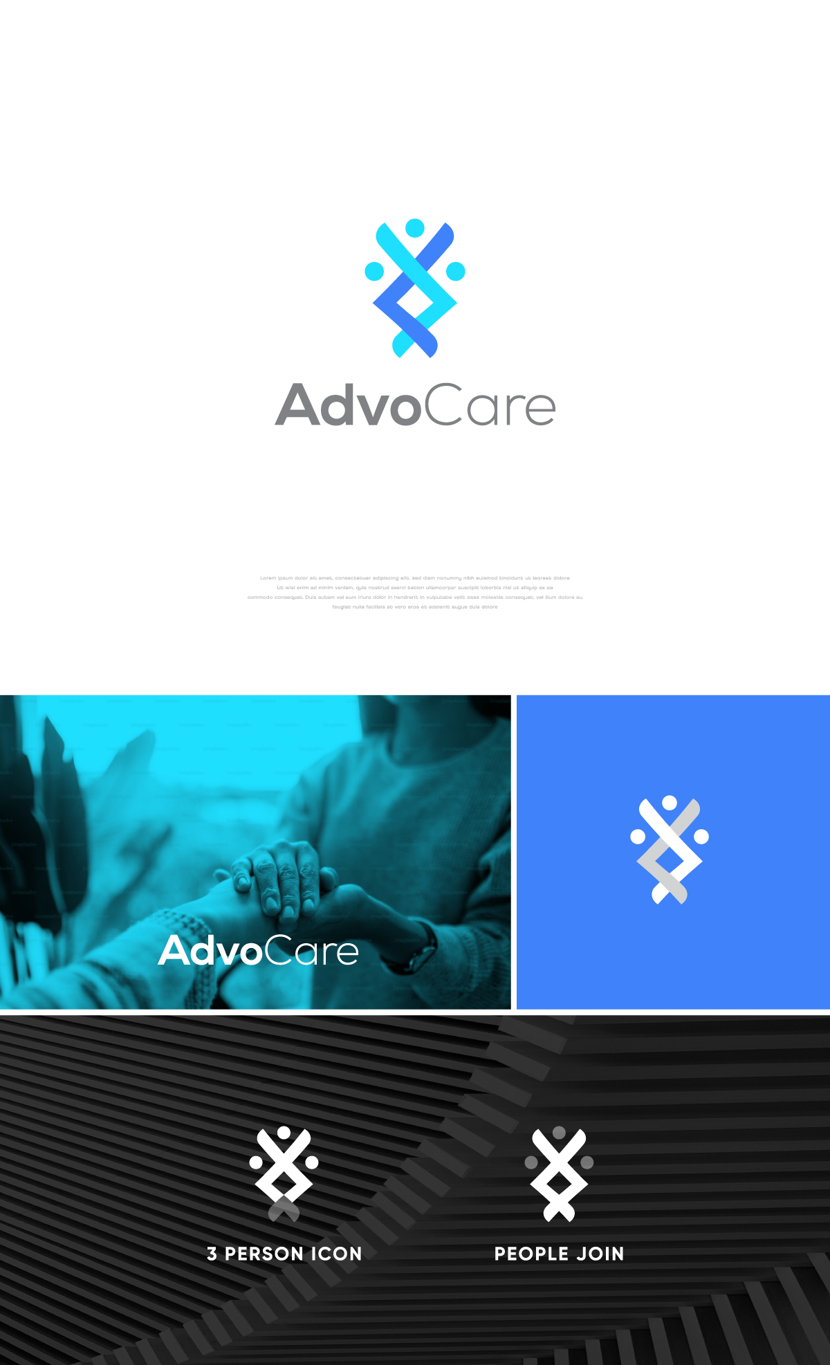 Design de Logo par apik. pour Prizm Insurance & Risk Services, LLC | Design #34081297