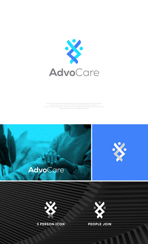 Design de Logo par apik. pour Prizm Insurance & Risk Services, LLC | Design : #34081297