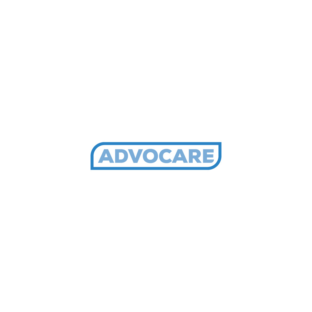 Logo Design by hossain32 for Prizm Insurance & Risk Services, LLC | Design #34122293