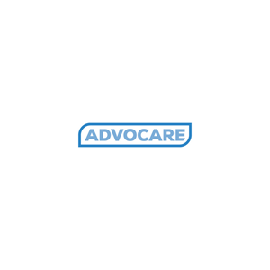 Logo-Design von hossain32 für Prizm Insurance & Risk Services, LLC | Design: #34122293