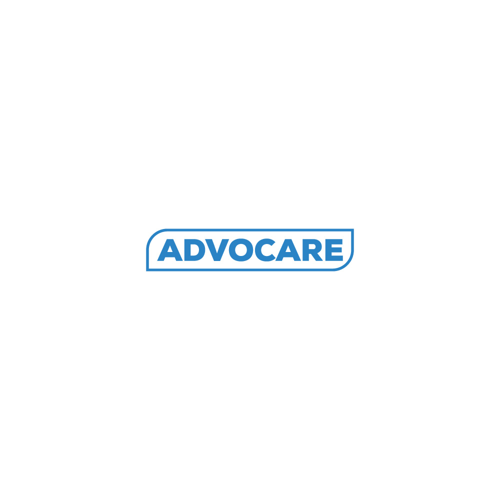 Logo Design by hossain32 for Prizm Insurance & Risk Services, LLC | Design #34122294