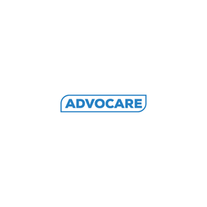 Logo-Design von hossain32 für Prizm Insurance & Risk Services, LLC | Design: #34122294