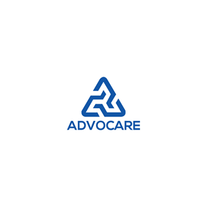 Logo-Design von hossain32 für Prizm Insurance & Risk Services, LLC | Design: #34122295
