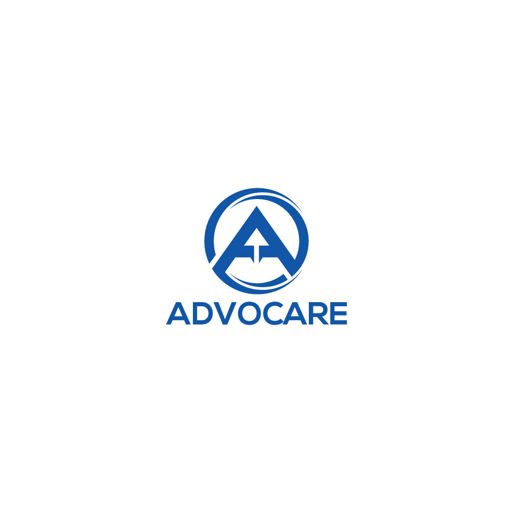 Logo Design by hossain32 for Prizm Insurance & Risk Services, LLC | Design #34122296