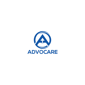 Logo-Design von hossain32 für Prizm Insurance & Risk Services, LLC | Design: #34122296