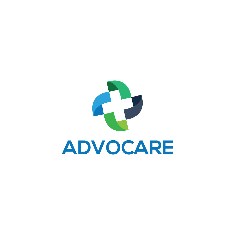 Logo-Design von hossain32 für Prizm Insurance & Risk Services, LLC | Design #34330922