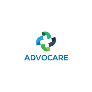 Logo-Design von hossain32 für Prizm Insurance & Risk Services, LLC | Design: #34330922