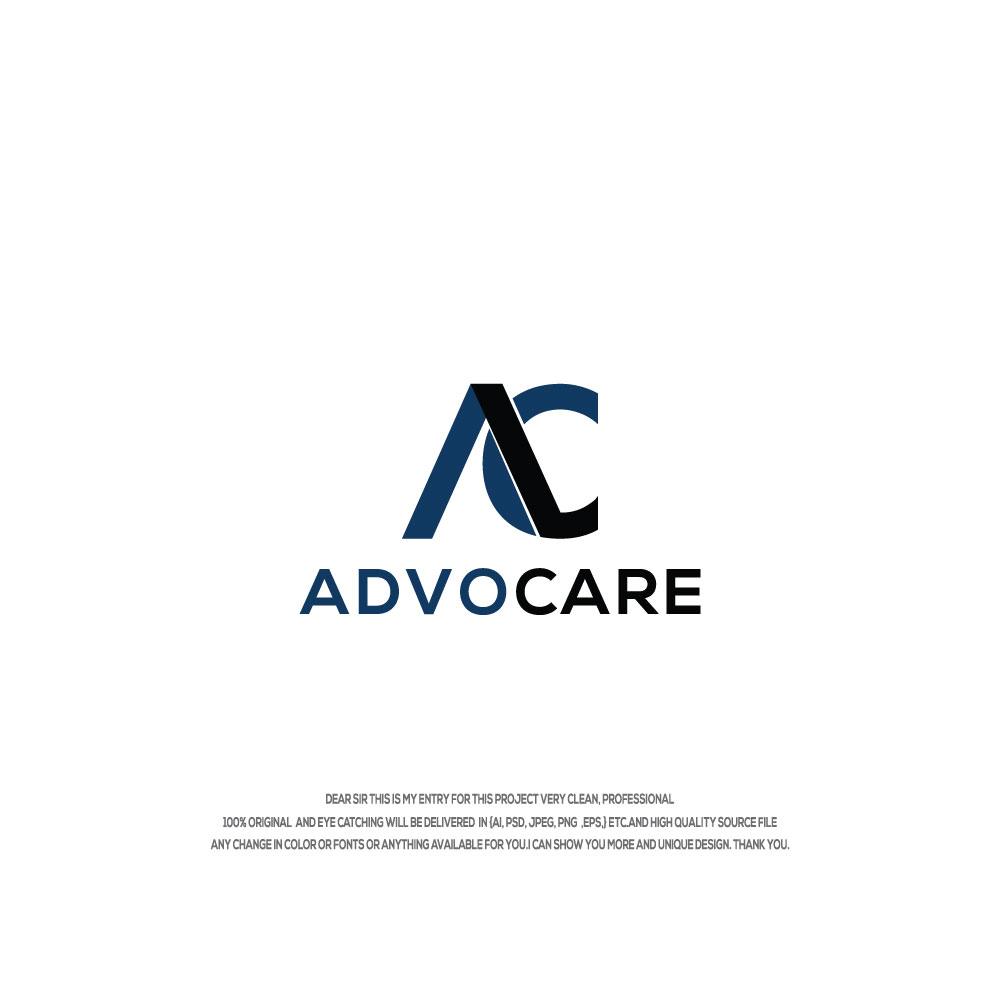 Logo Design by hossain32 for Prizm Insurance & Risk Services, LLC | Design #34330936