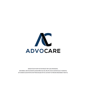 Logo-Design von hossain32 für Prizm Insurance & Risk Services, LLC | Design: #34330936