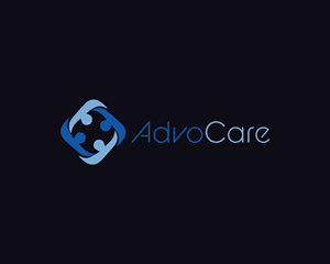 Logo Design by Zbiz
