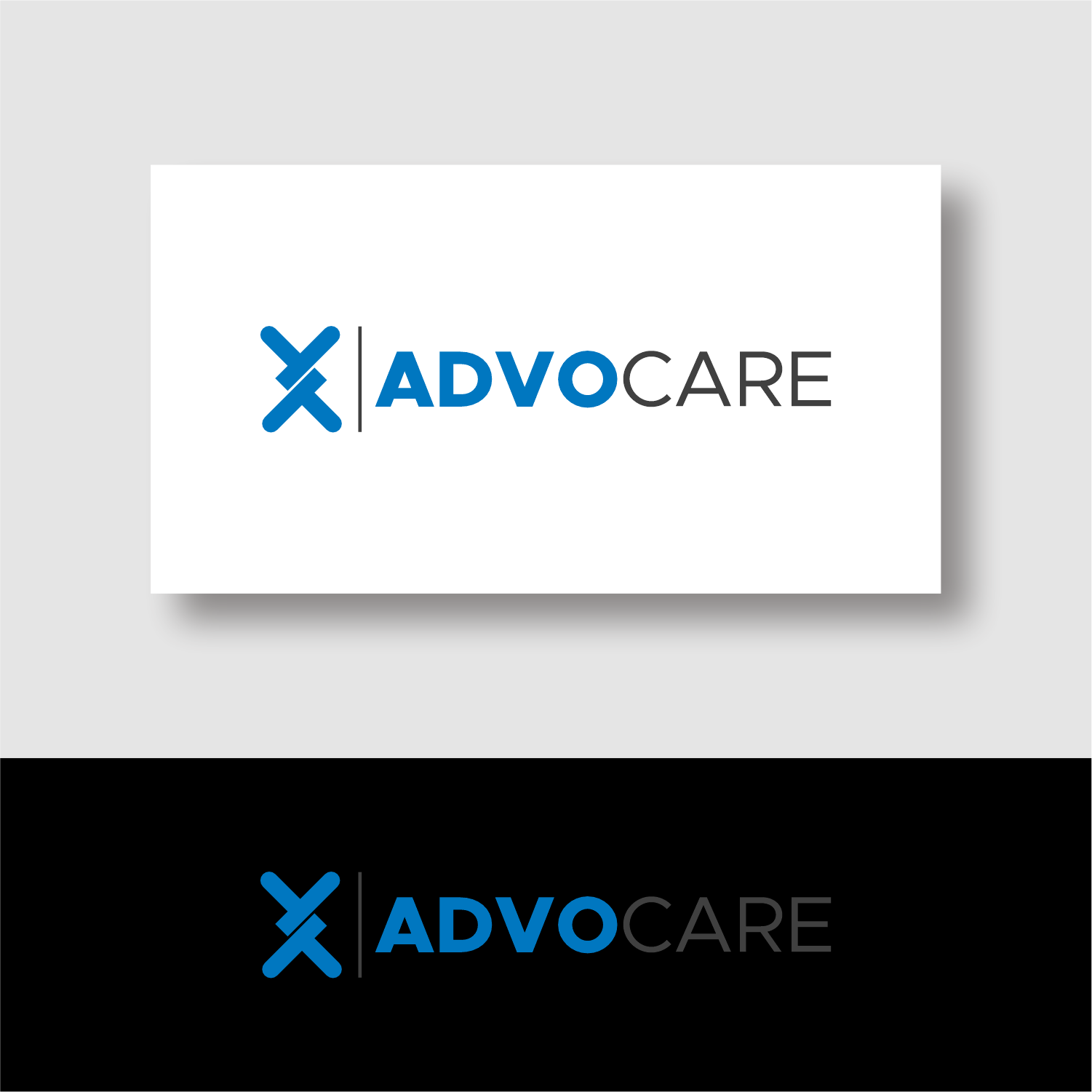 Logo-Design von ganesaputu für Prizm Insurance & Risk Services, LLC | Design #34079970