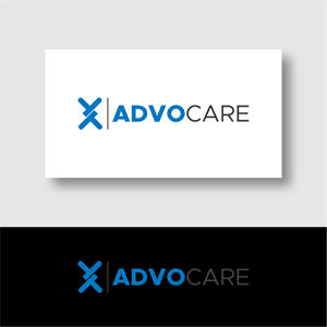 Logo-Design von ganesaputu für Prizm Insurance & Risk Services, LLC | Design: #34079970