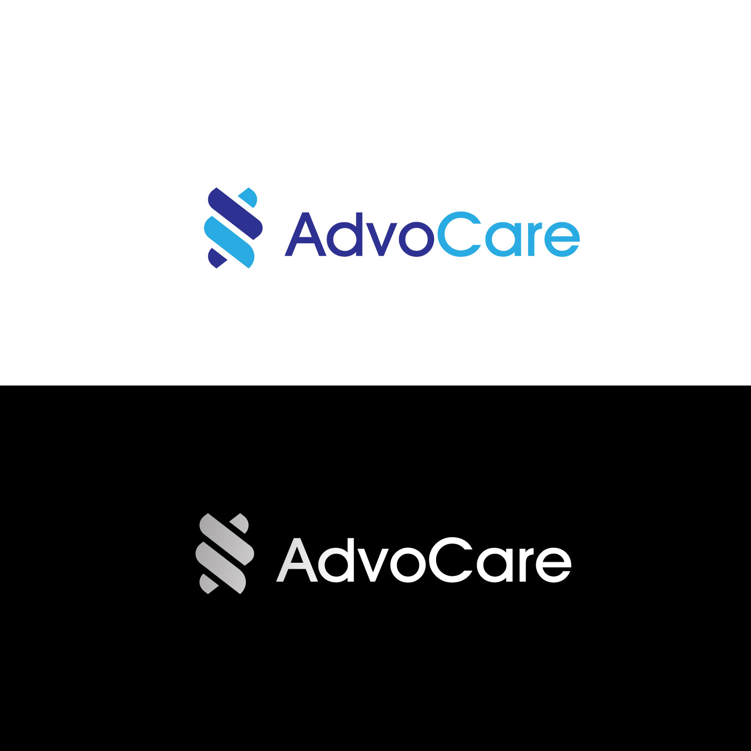 Logo-Design von Art_lv für Prizm Insurance & Risk Services, LLC | Design #34115369