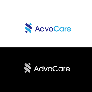 Logo-Design von Art_lv für Prizm Insurance & Risk Services, LLC | Design: #34115369