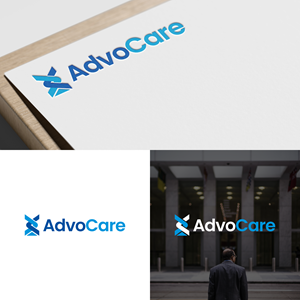 Design de Logo par syad666 pour Prizm Insurance & Risk Services, LLC | Design : #34080617