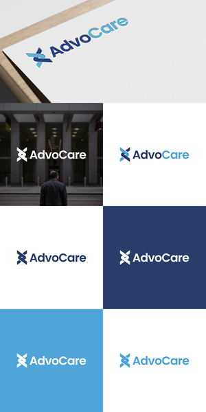 Logo-Design von syad666 für Prizm Insurance & Risk Services, LLC | Design: #34284478