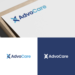Logo-Design von syad666 für Prizm Insurance & Risk Services, LLC | Design: #34285138