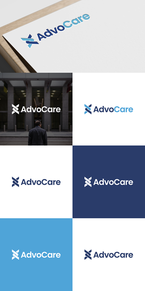 Logo-Design von syad666 für Prizm Insurance & Risk Services, LLC | Design: #34285207