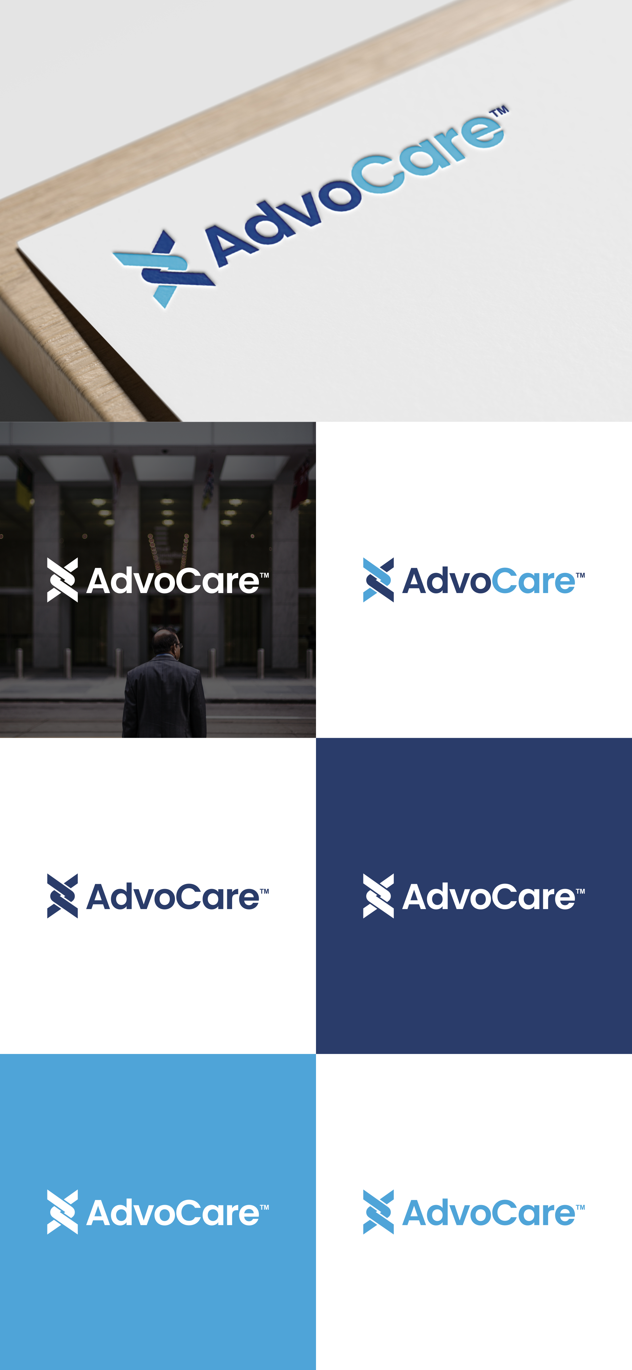 Design de Logo par syad666 pour Prizm Insurance & Risk Services, LLC | Design : #34368402