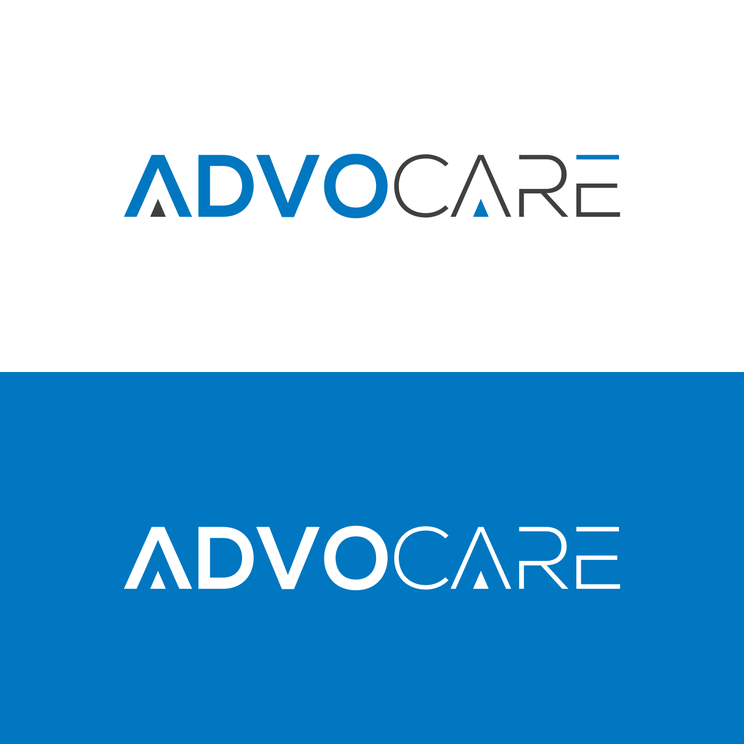 Logo-Design von Solikin Design für Prizm Insurance & Risk Services, LLC | Design #34084743