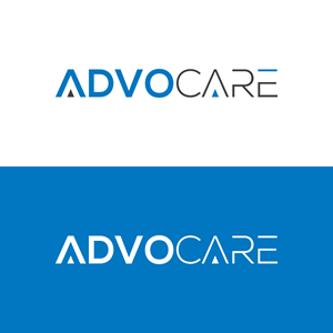 Logo-Design von Solikin Design für Prizm Insurance & Risk Services, LLC | Design: #34084743