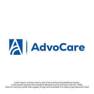 Logo-Design von Abigaill_design für Prizm Insurance & Risk Services, LLC | Design: #34092885