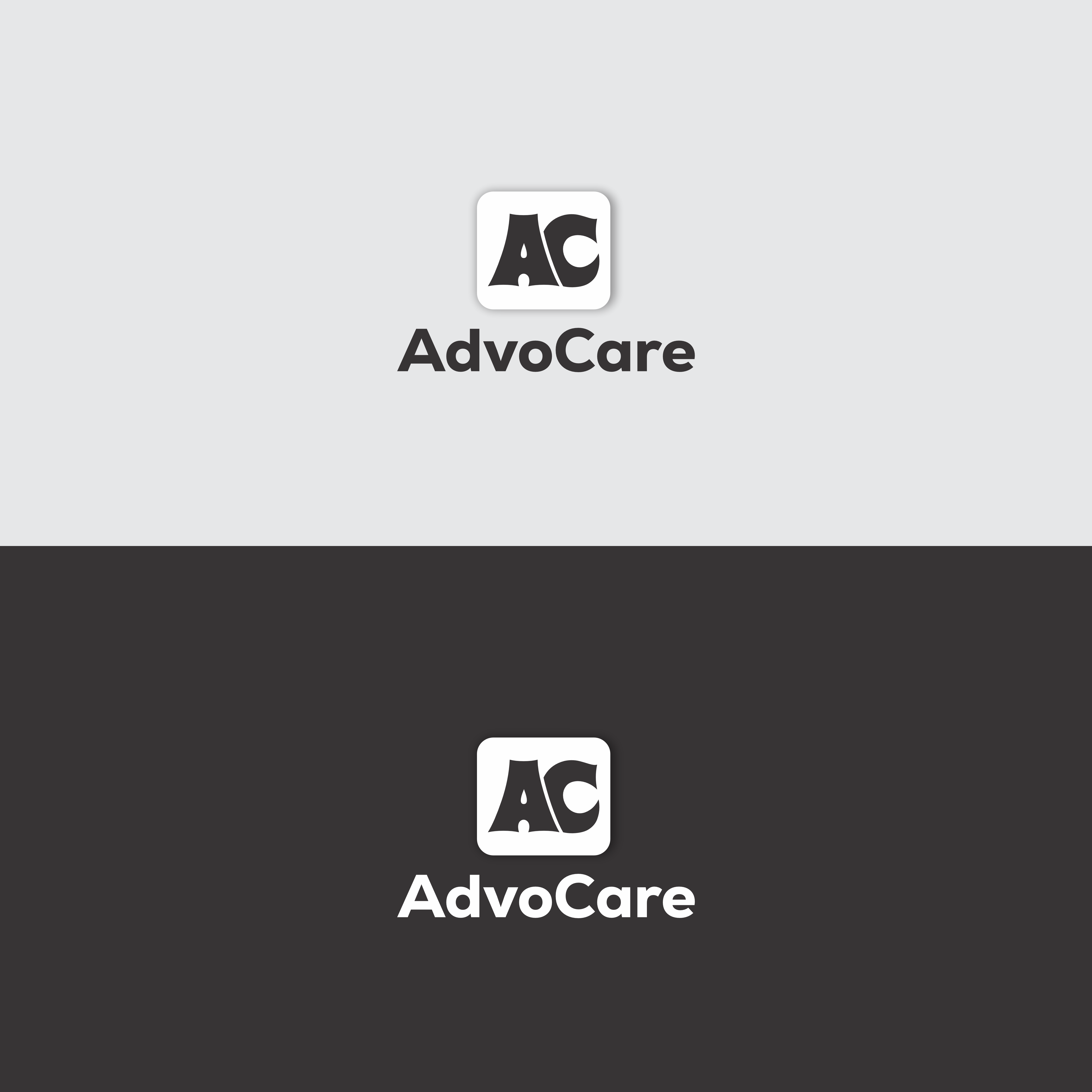 Logo Design by cahdesign for Prizm Insurance & Risk Services, LLC | Design #34084817