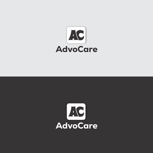 Logo Design by cahdesign for Prizm Insurance & Risk Services, LLC | Design #34084817