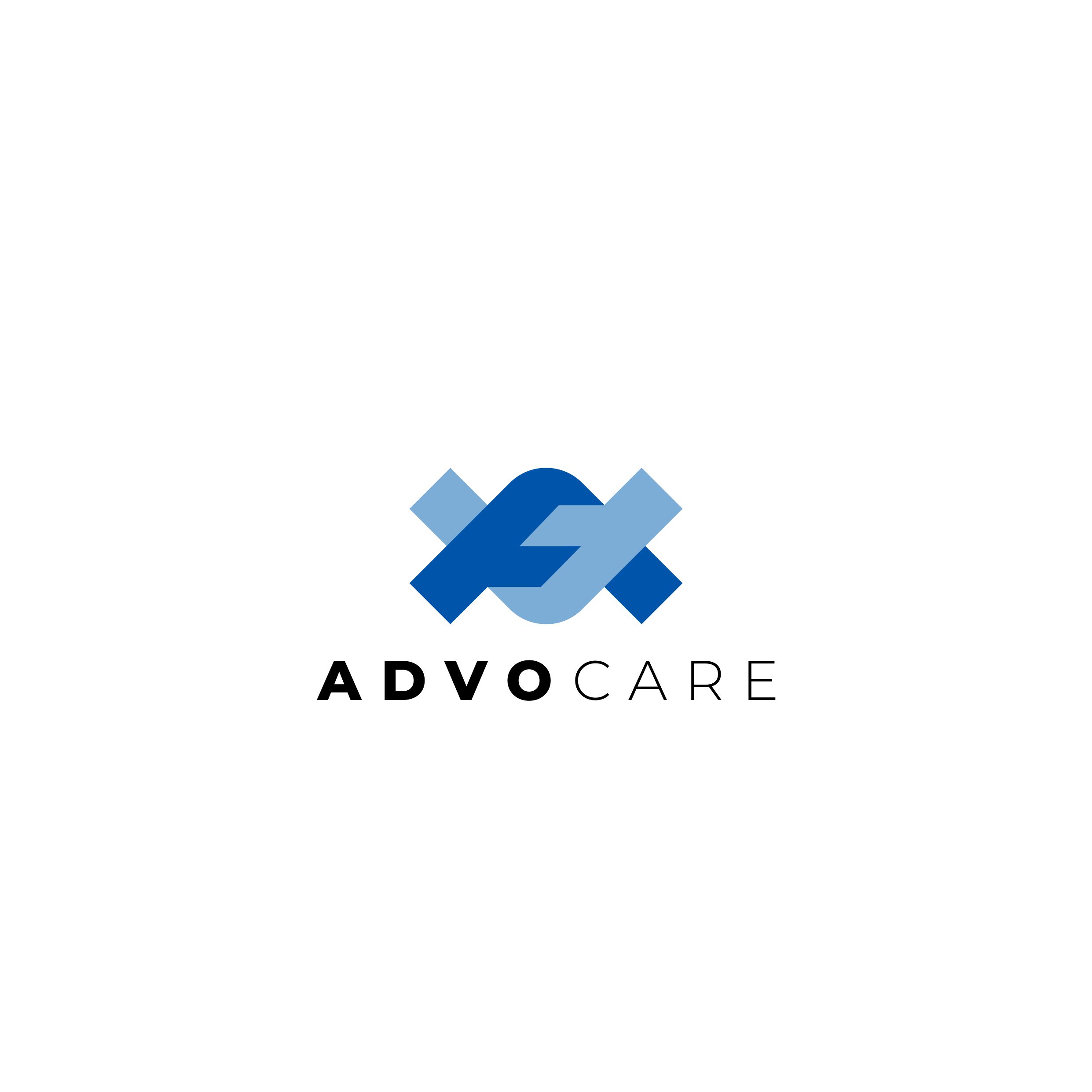 Design de Logo par Jeferson HP pour Prizm Insurance & Risk Services, LLC | Design #34084702